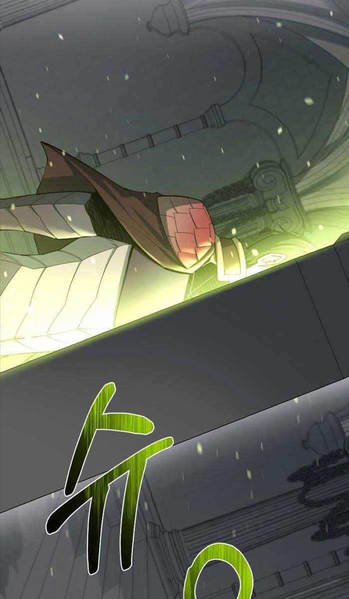 đọc truyện Tôi Càng Ăn Càng Trở Nên Mạnh Mẽ Chương 100 ảnh 61 tại Thiên Thai Truyện