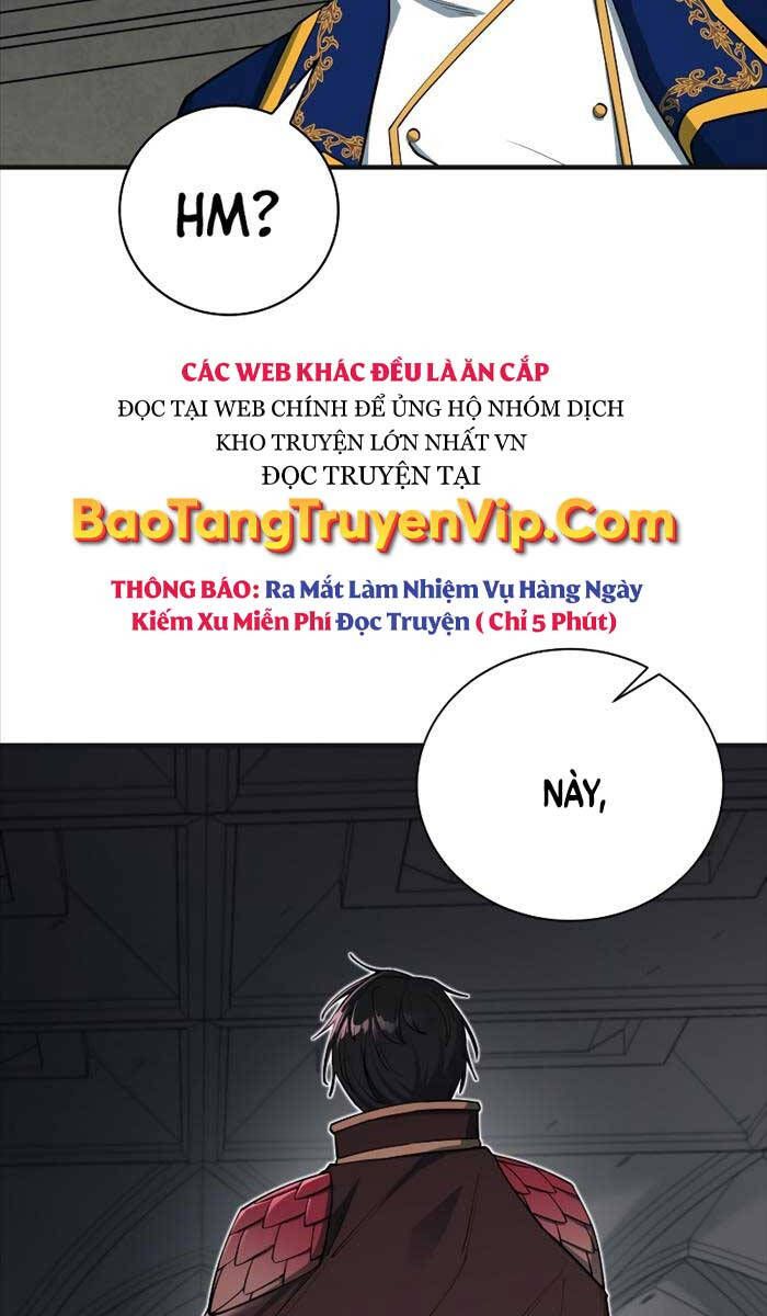 đọc truyện Tôi Càng Ăn Càng Trở Nên Mạnh Mẽ Chương 100 ảnh 8 tại Thiên Thai Truyện