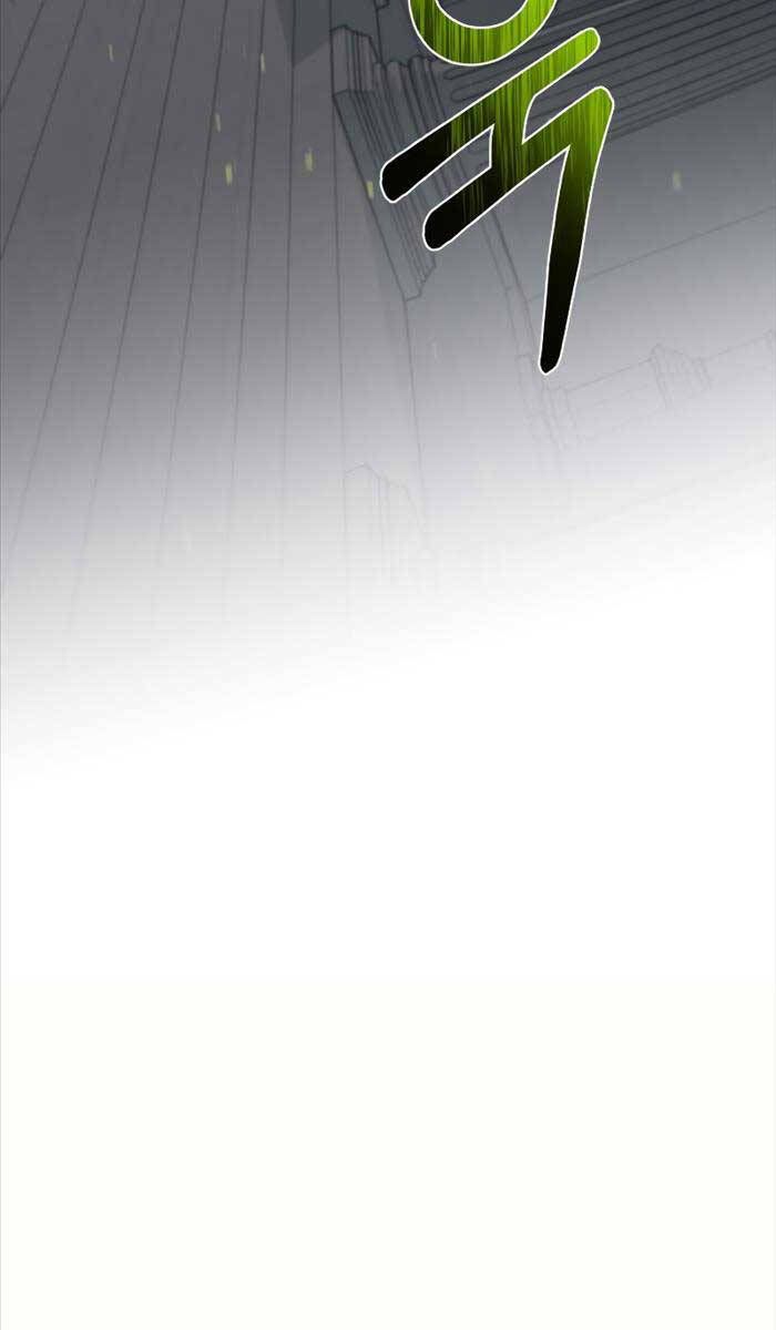 đọc truyện Tôi Càng Ăn Càng Trở Nên Mạnh Mẽ Chương 100 ảnh 62 tại Thiên Thai Truyện