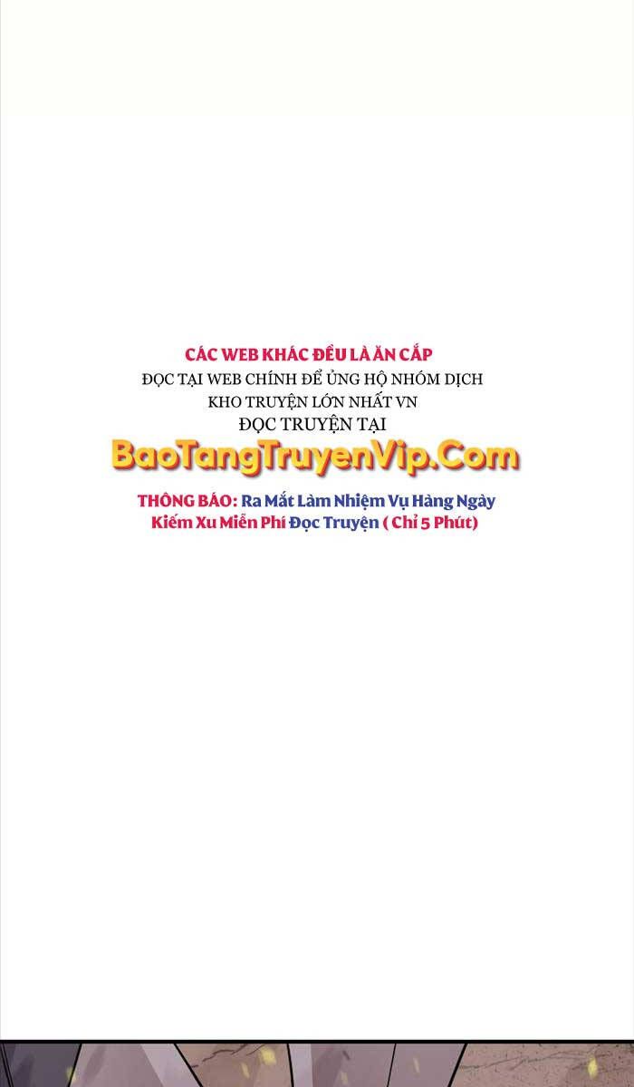 đọc truyện Tôi Càng Ăn Càng Trở Nên Mạnh Mẽ Chương 100 ảnh 63 tại Thiên Thai Truyện