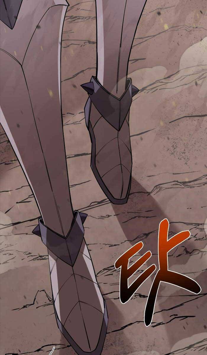 đọc truyện Tôi Càng Ăn Càng Trở Nên Mạnh Mẽ Chương 100 ảnh 64 tại Thiên Thai Truyện