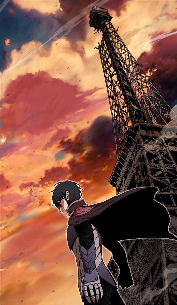 đọc truyện Tôi Càng Ăn Càng Trở Nên Mạnh Mẽ Chương 100 ảnh 67 tại Thiên Thai Truyện