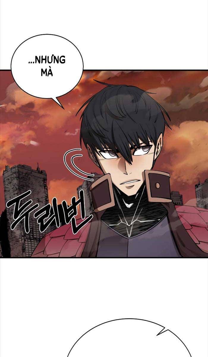 đọc truyện Tôi Càng Ăn Càng Trở Nên Mạnh Mẽ Chương 100 ảnh 69 tại Thiên Thai Truyện