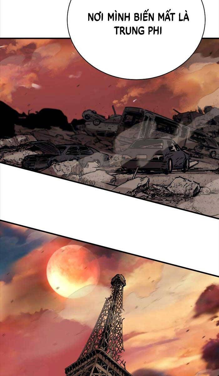 đọc truyện Tôi Càng Ăn Càng Trở Nên Mạnh Mẽ Chương 100 ảnh 70 tại Thiên Thai Truyện