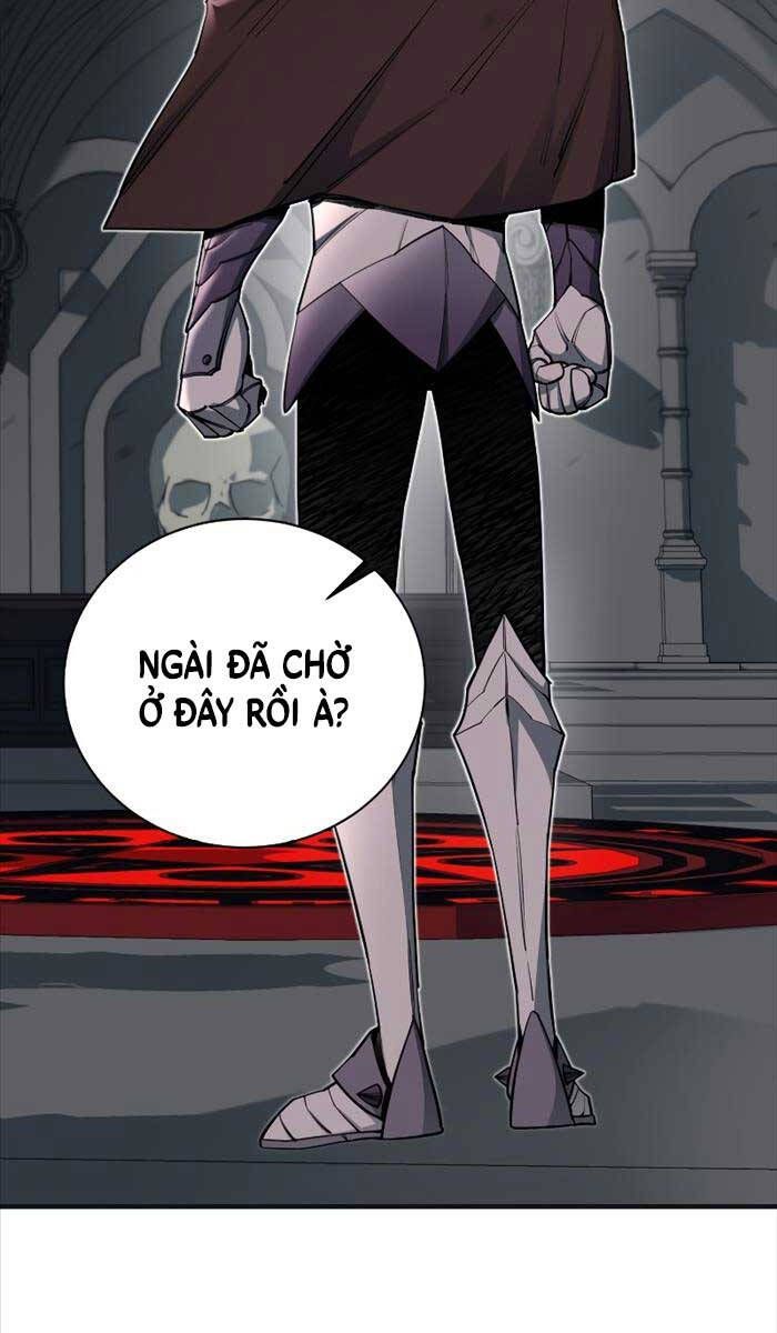 đọc truyện Tôi Càng Ăn Càng Trở Nên Mạnh Mẽ Chương 100 ảnh 9 tại Thiên Thai Truyện