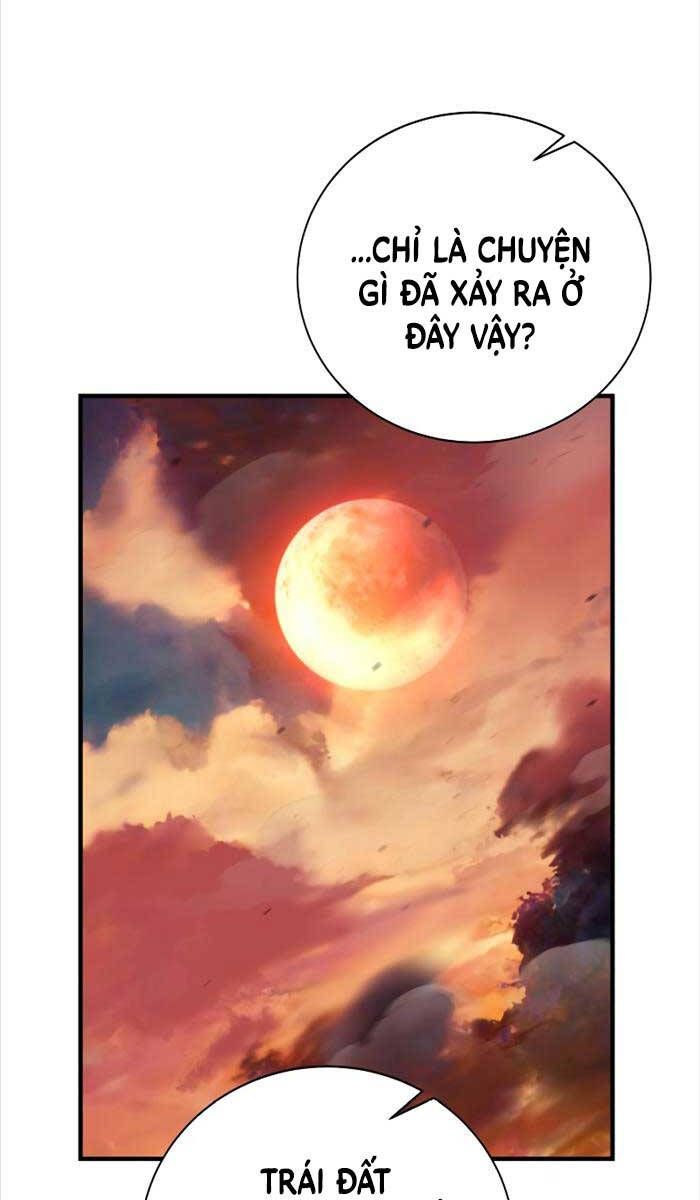 đọc truyện Tôi Càng Ăn Càng Trở Nên Mạnh Mẽ Chương 100 ảnh 73 tại Thiên Thai Truyện