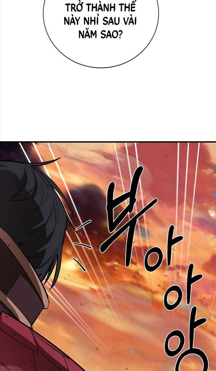 đọc truyện Tôi Càng Ăn Càng Trở Nên Mạnh Mẽ Chương 100 ảnh 74 tại Thiên Thai Truyện