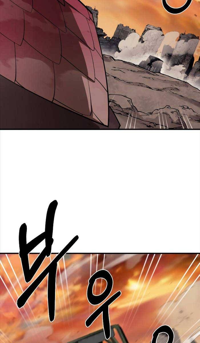 đọc truyện Tôi Càng Ăn Càng Trở Nên Mạnh Mẽ Chương 100 ảnh 75 tại Thiên Thai Truyện