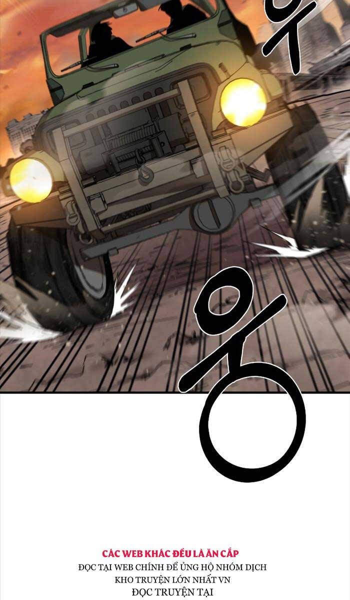 đọc truyện Tôi Càng Ăn Càng Trở Nên Mạnh Mẽ Chương 100 ảnh 76 tại Thiên Thai Truyện