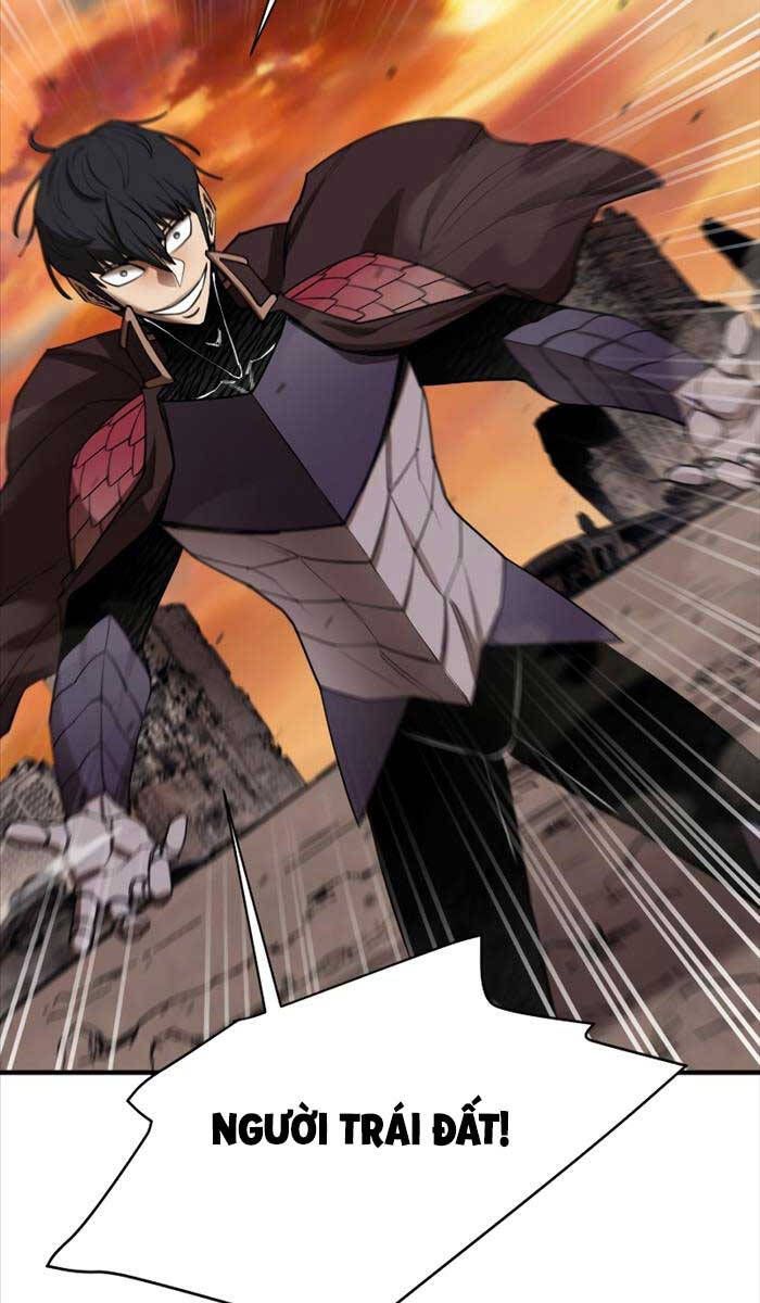 đọc truyện Tôi Càng Ăn Càng Trở Nên Mạnh Mẽ Chương 100 ảnh 79 tại Thiên Thai Truyện