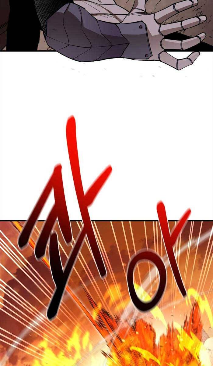 đọc truyện Tôi Càng Ăn Càng Trở Nên Mạnh Mẽ Chương 100 ảnh 81 tại Thiên Thai Truyện