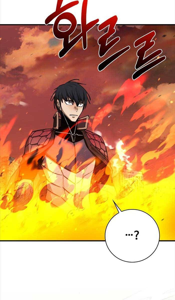 đọc truyện Tôi Càng Ăn Càng Trở Nên Mạnh Mẽ Chương 100 ảnh 83 tại Thiên Thai Truyện