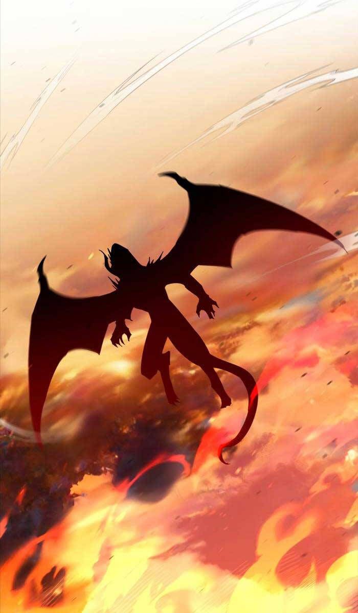 đọc truyện Tôi Càng Ăn Càng Trở Nên Mạnh Mẽ Chương 100 ảnh 84 tại Thiên Thai Truyện