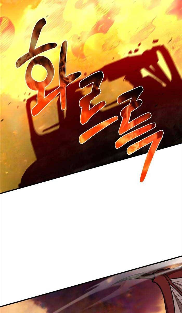 đọc truyện Tôi Càng Ăn Càng Trở Nên Mạnh Mẽ Chương 100 ảnh 85 tại Thiên Thai Truyện