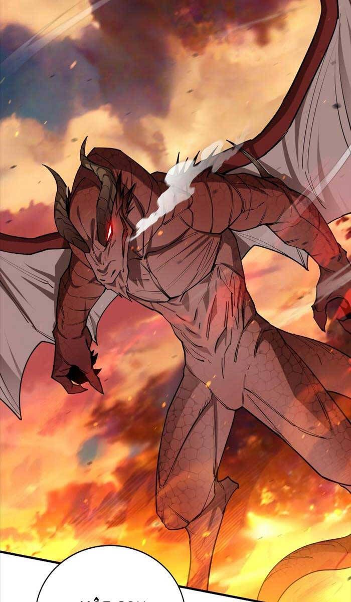 đọc truyện Tôi Càng Ăn Càng Trở Nên Mạnh Mẽ Chương 100 ảnh 86 tại Thiên Thai Truyện