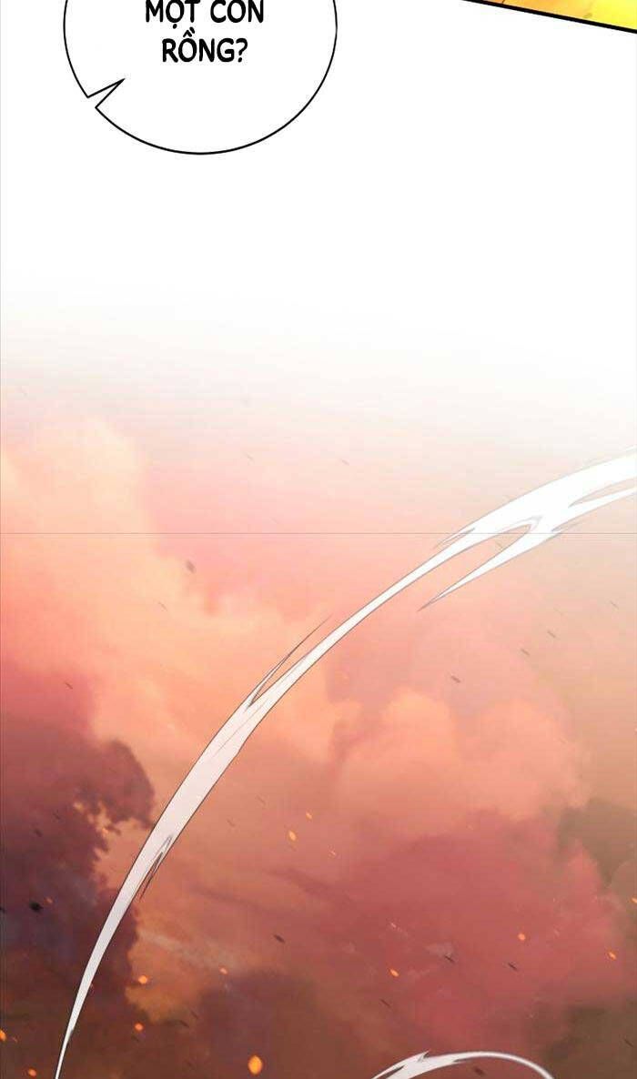 đọc truyện Tôi Càng Ăn Càng Trở Nên Mạnh Mẽ Chương 100 ảnh 87 tại Thiên Thai Truyện