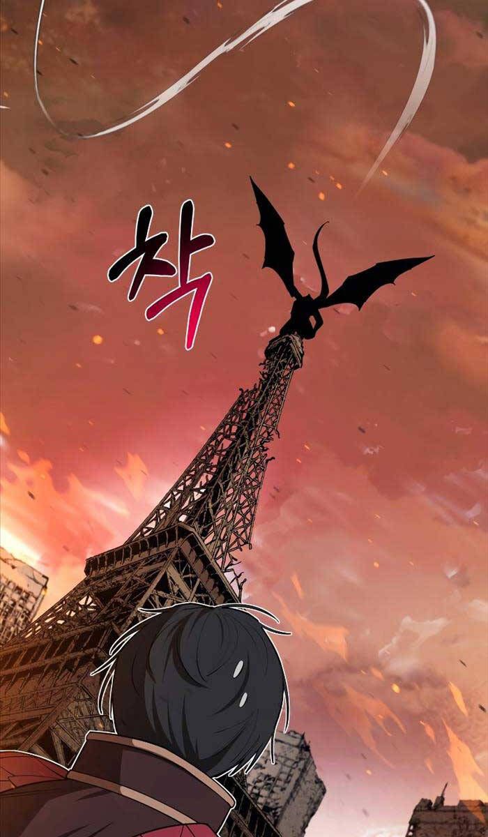 đọc truyện Tôi Càng Ăn Càng Trở Nên Mạnh Mẽ Chương 100 ảnh 88 tại Thiên Thai Truyện