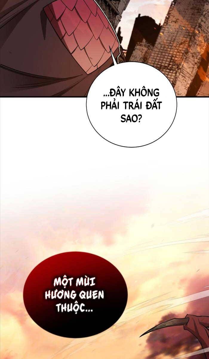 đọc truyện Tôi Càng Ăn Càng Trở Nên Mạnh Mẽ Chương 100 ảnh 89 tại Thiên Thai Truyện