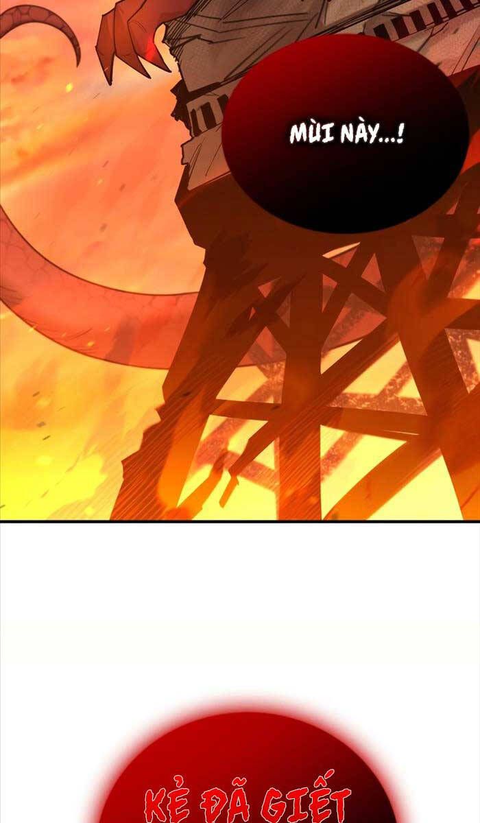 đọc truyện Tôi Càng Ăn Càng Trở Nên Mạnh Mẽ Chương 100 ảnh 91 tại Thiên Thai Truyện