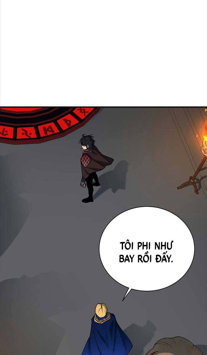 đọc truyện Tôi Càng Ăn Càng Trở Nên Mạnh Mẽ Chương 100 ảnh 11 tại Thiên Thai Truyện