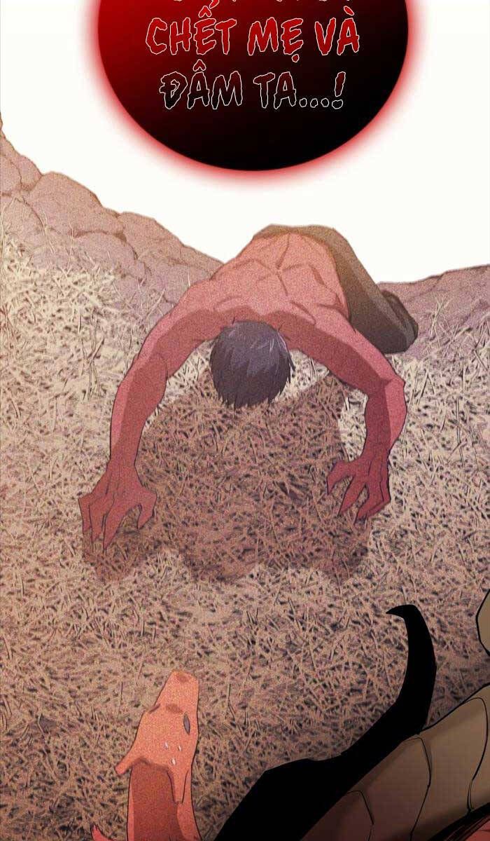 đọc truyện Tôi Càng Ăn Càng Trở Nên Mạnh Mẽ Chương 100 ảnh 92 tại Thiên Thai Truyện