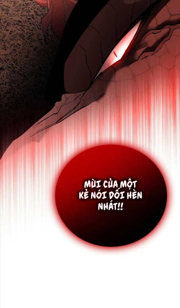 đọc truyện Tôi Càng Ăn Càng Trở Nên Mạnh Mẽ Chương 100 ảnh 93 tại Thiên Thai Truyện