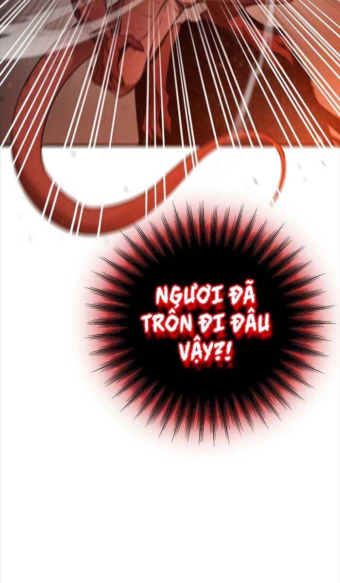 đọc truyện Tôi Càng Ăn Càng Trở Nên Mạnh Mẽ Chương 100 ảnh 95 tại Thiên Thai Truyện