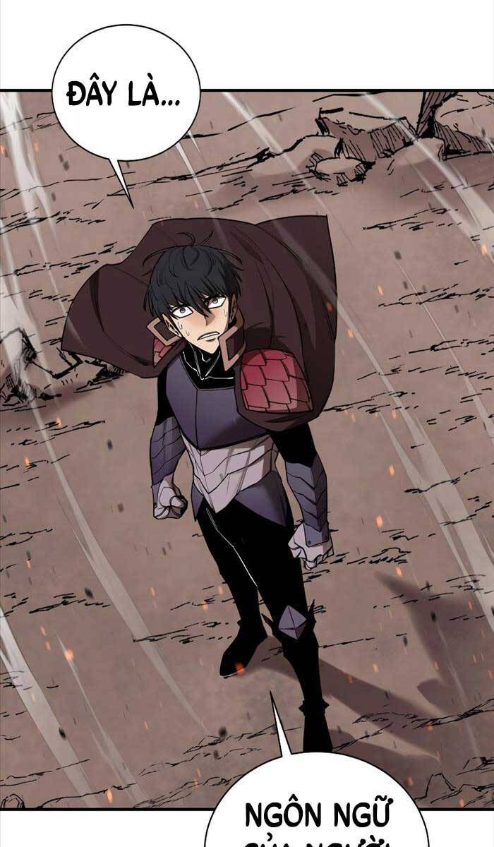 đọc truyện Tôi Càng Ăn Càng Trở Nên Mạnh Mẽ Chương 100 ảnh 96 tại Thiên Thai Truyện