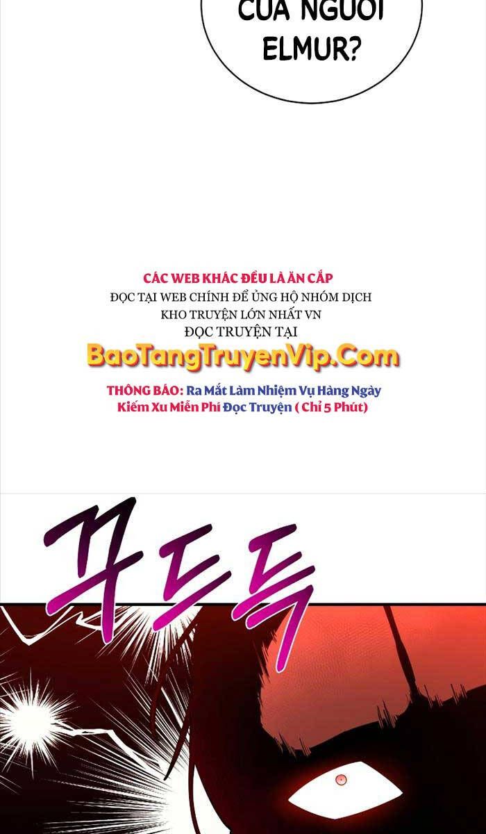 đọc truyện Tôi Càng Ăn Càng Trở Nên Mạnh Mẽ Chương 100 ảnh 97 tại Thiên Thai Truyện