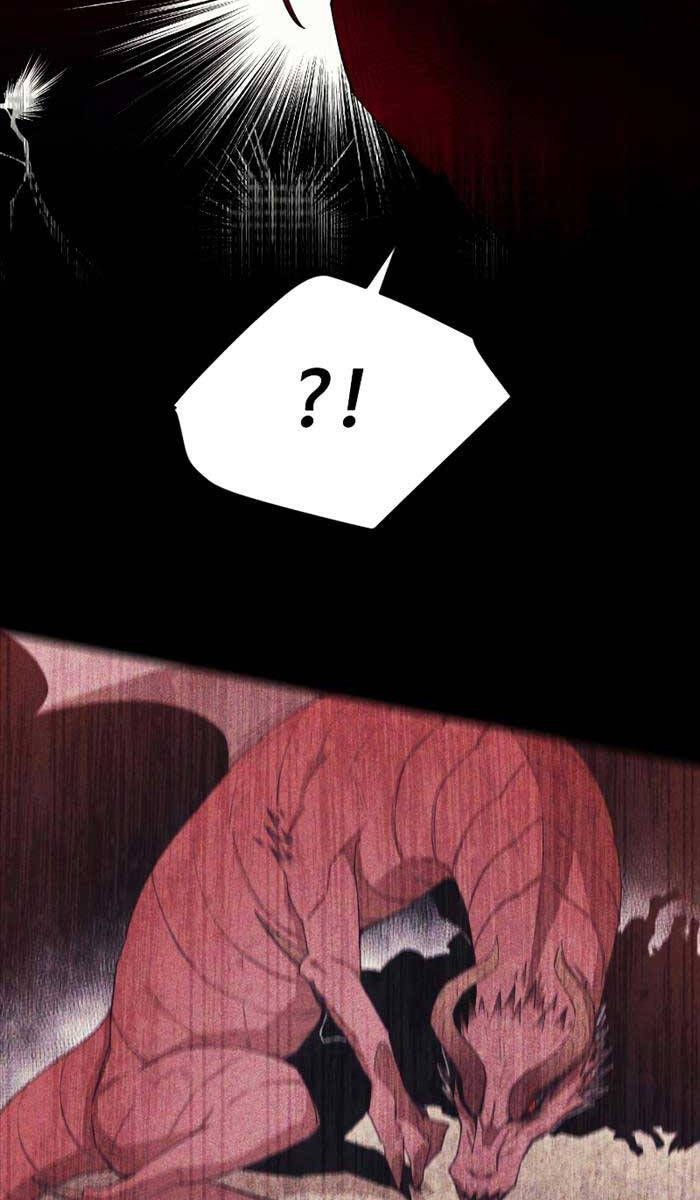 đọc truyện Tôi Càng Ăn Càng Trở Nên Mạnh Mẽ Chương 100 ảnh 98 tại Thiên Thai Truyện