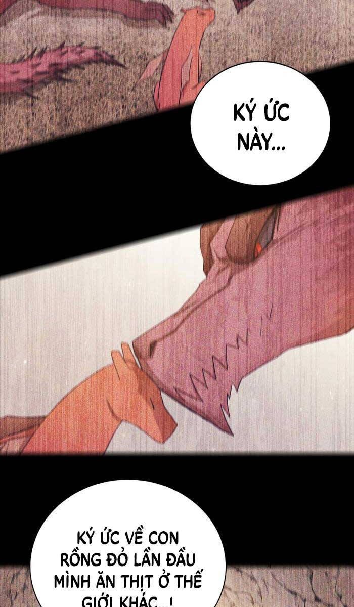 đọc truyện Tôi Càng Ăn Càng Trở Nên Mạnh Mẽ Chương 100 ảnh 99 tại Thiên Thai Truyện