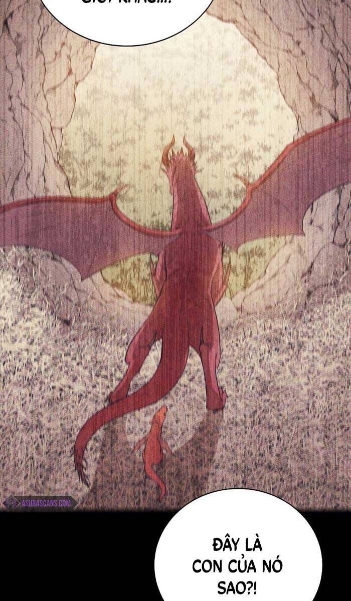 đọc truyện Tôi Càng Ăn Càng Trở Nên Mạnh Mẽ Chương 100 ảnh 100 tại Thiên Thai Truyện