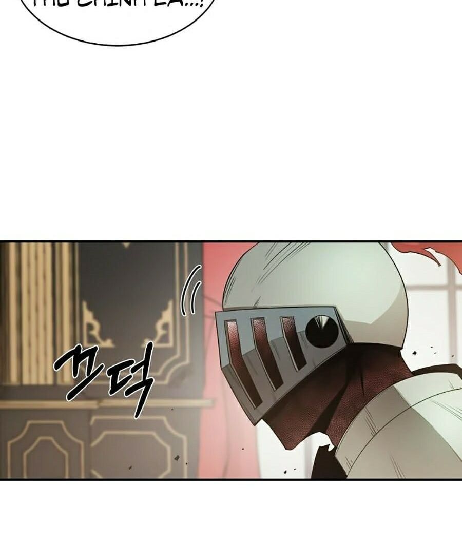 đọc truyện Tôi Càng Ăn Càng Trở Nên Mạnh Mẽ Chương 11 ảnh 14 tại Thiên Thai Truyện