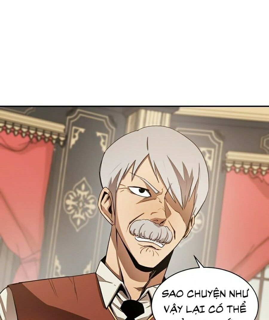 đọc truyện Tôi Càng Ăn Càng Trở Nên Mạnh Mẽ Chương 11 ảnh 15 tại Thiên Thai Truyện