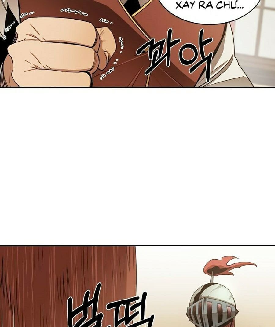 đọc truyện Tôi Càng Ăn Càng Trở Nên Mạnh Mẽ Chương 11 ảnh 16 tại Thiên Thai Truyện