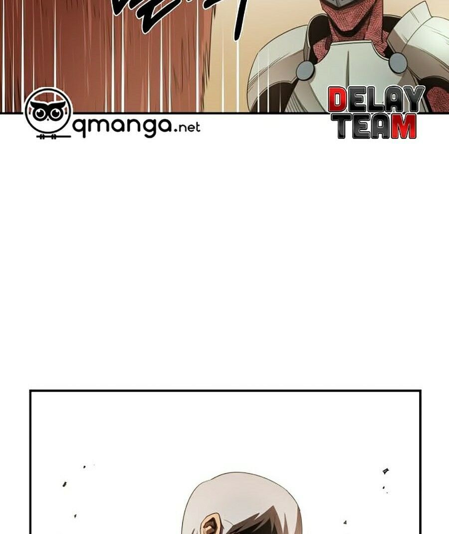 đọc truyện Tôi Càng Ăn Càng Trở Nên Mạnh Mẽ Chương 11 ảnh 17 tại Thiên Thai Truyện