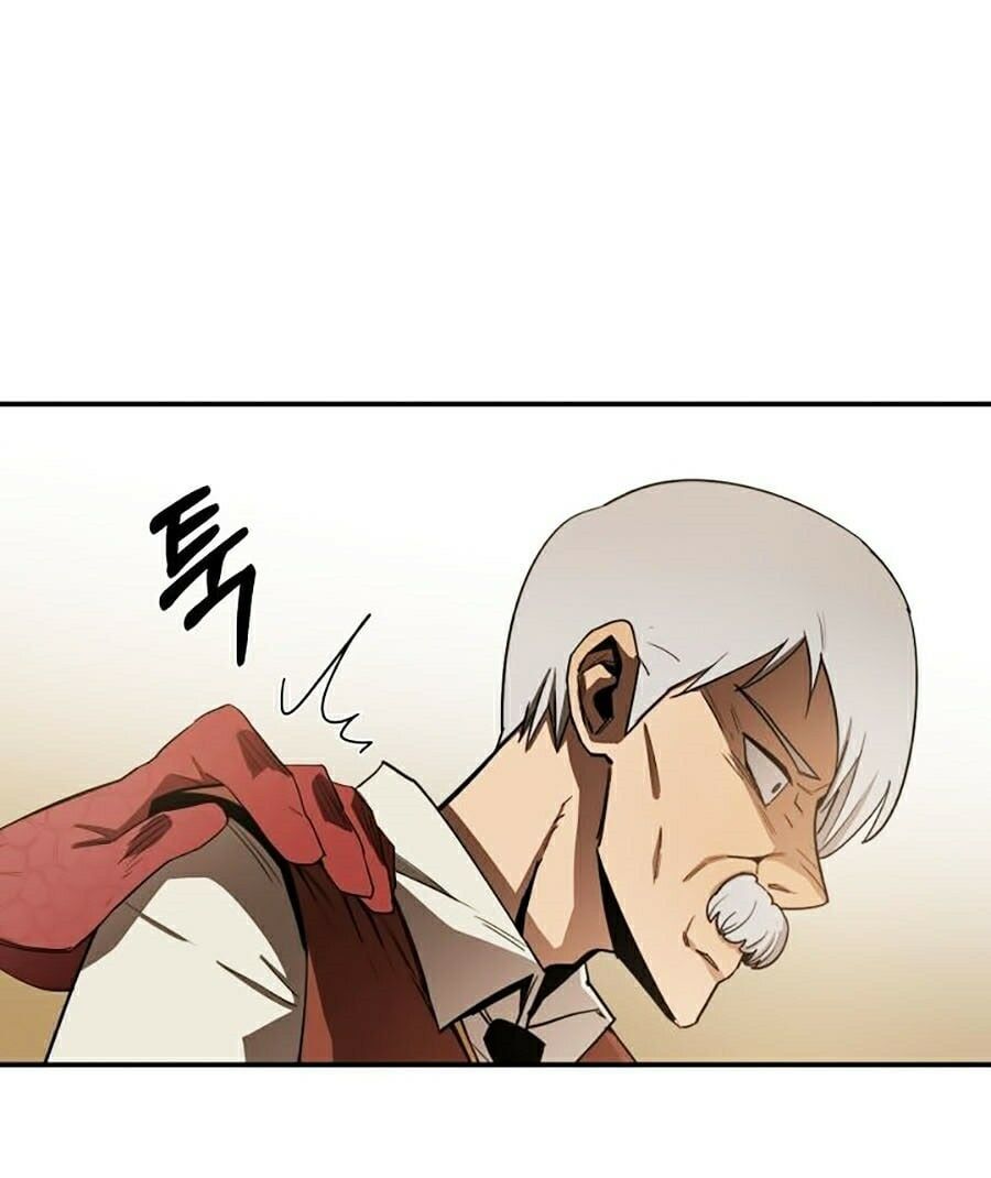 đọc truyện Tôi Càng Ăn Càng Trở Nên Mạnh Mẽ Chương 11 ảnh 19 tại Thiên Thai Truyện