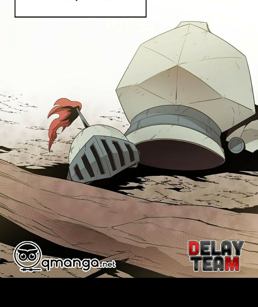 đọc truyện Tôi Càng Ăn Càng Trở Nên Mạnh Mẽ Chương 11 ảnh 4 tại Thiên Thai Truyện