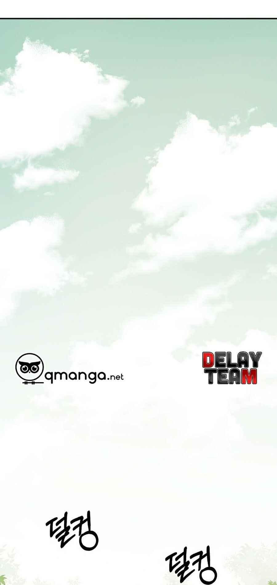 đọc truyện Tôi Càng Ăn Càng Trở Nên Mạnh Mẽ Chương 11 ảnh 29 tại Thiên Thai Truyện