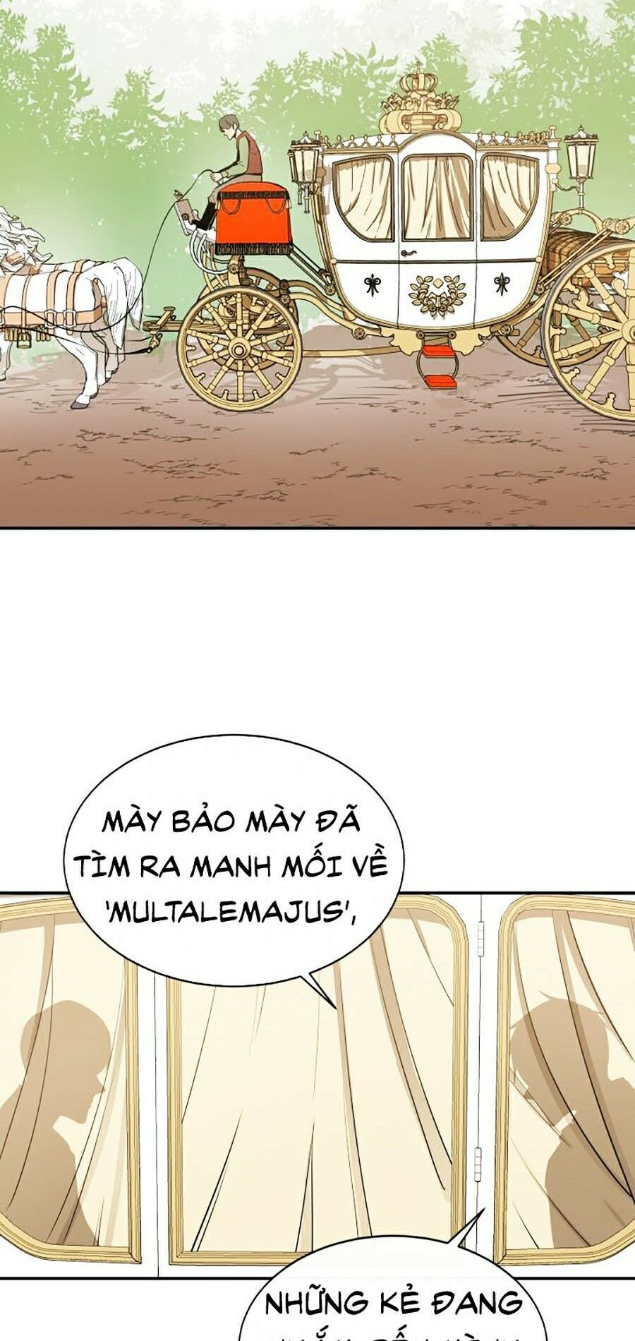 đọc truyện Tôi Càng Ăn Càng Trở Nên Mạnh Mẽ Chương 11 ảnh 30 tại Thiên Thai Truyện