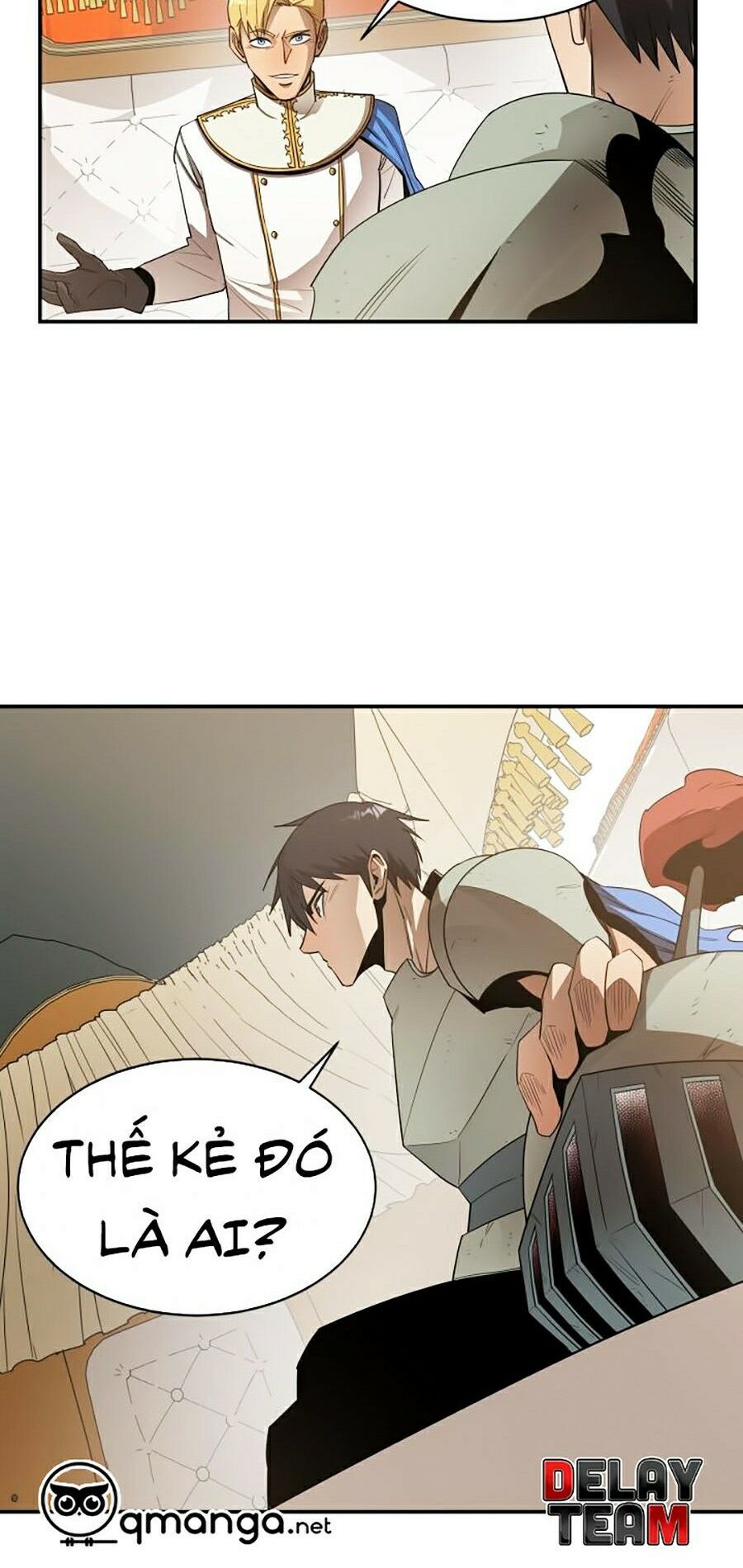 đọc truyện Tôi Càng Ăn Càng Trở Nên Mạnh Mẽ Chương 11 ảnh 32 tại Thiên Thai Truyện