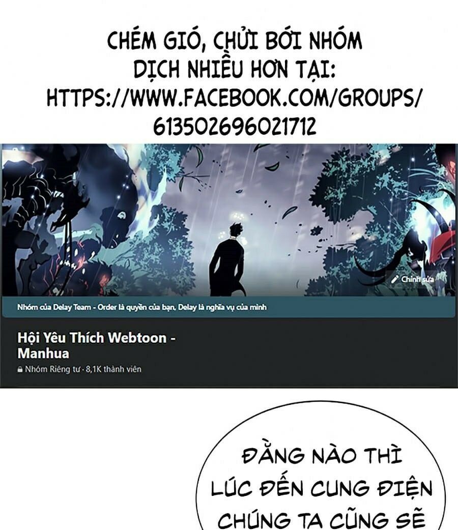 đọc truyện Tôi Càng Ăn Càng Trở Nên Mạnh Mẽ Chương 11 ảnh 33 tại Thiên Thai Truyện