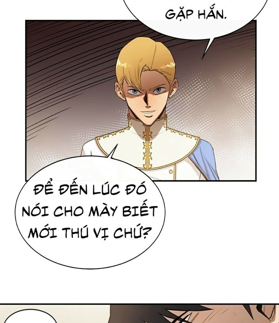 đọc truyện Tôi Càng Ăn Càng Trở Nên Mạnh Mẽ Chương 11 ảnh 34 tại Thiên Thai Truyện