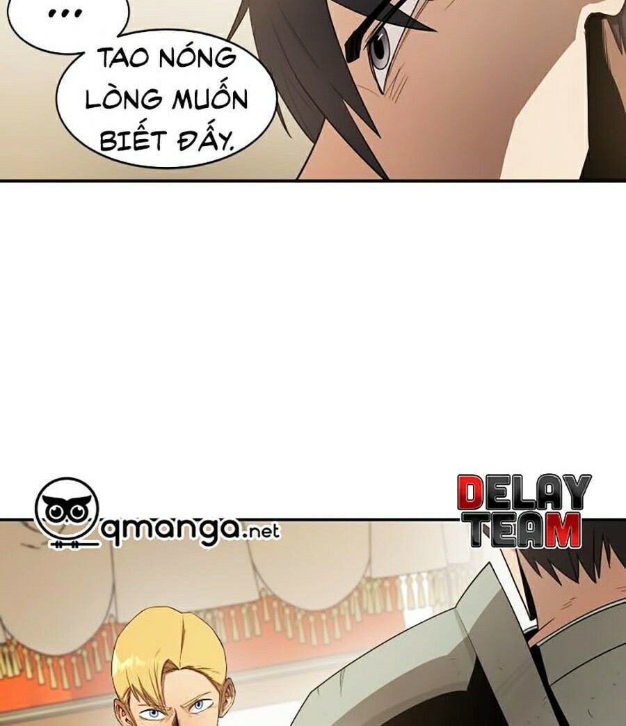 đọc truyện Tôi Càng Ăn Càng Trở Nên Mạnh Mẽ Chương 11 ảnh 35 tại Thiên Thai Truyện