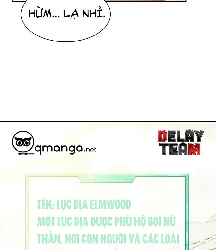 đọc truyện Tôi Càng Ăn Càng Trở Nên Mạnh Mẽ Chương 11 ảnh 39 tại Thiên Thai Truyện