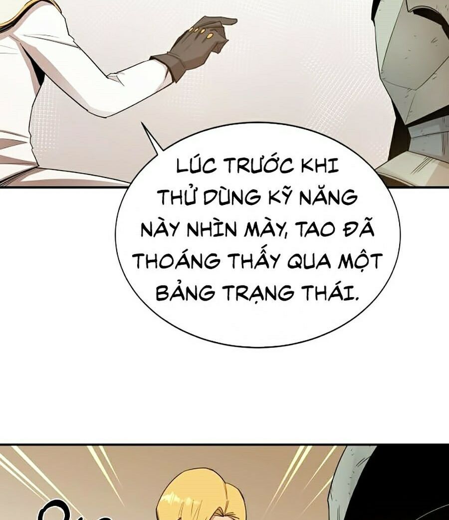 đọc truyện Tôi Càng Ăn Càng Trở Nên Mạnh Mẽ Chương 11 ảnh 42 tại Thiên Thai Truyện