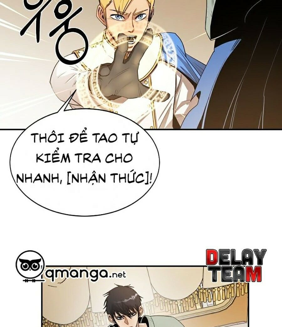 đọc truyện Tôi Càng Ăn Càng Trở Nên Mạnh Mẽ Chương 11 ảnh 43 tại Thiên Thai Truyện