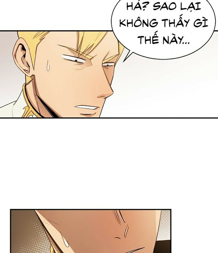 đọc truyện Tôi Càng Ăn Càng Trở Nên Mạnh Mẽ Chương 11 ảnh 45 tại Thiên Thai Truyện