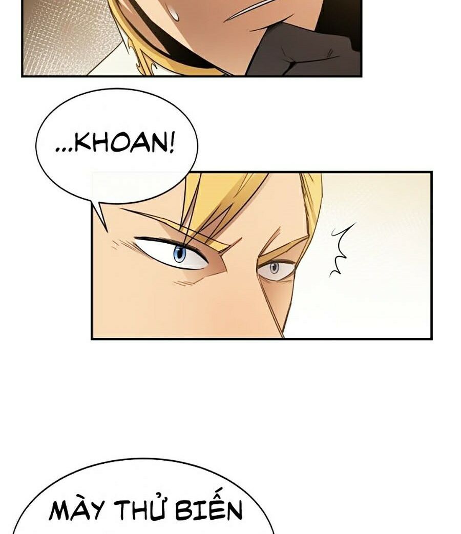 đọc truyện Tôi Càng Ăn Càng Trở Nên Mạnh Mẽ Chương 11 ảnh 46 tại Thiên Thai Truyện