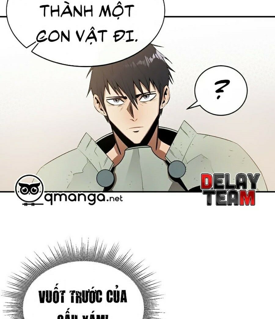 đọc truyện Tôi Càng Ăn Càng Trở Nên Mạnh Mẽ Chương 11 ảnh 47 tại Thiên Thai Truyện